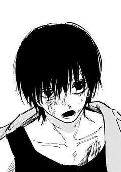 南雲ガチ勢な女の子