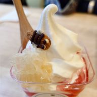 I・SCREAMさんのアイコン画像