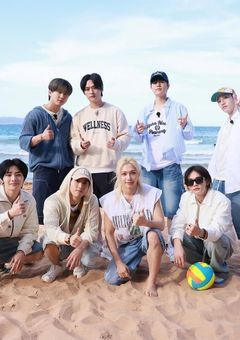 STAYさんお話しましょ