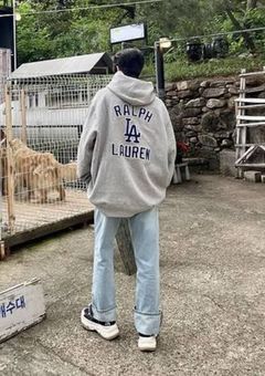 前世は君と一緒に居たんだ