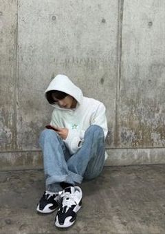 君の物語に、私の名前はありますか？