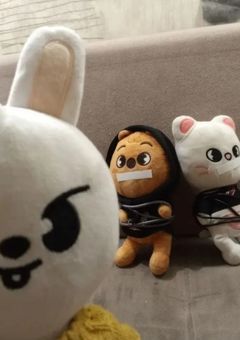 歌詞
