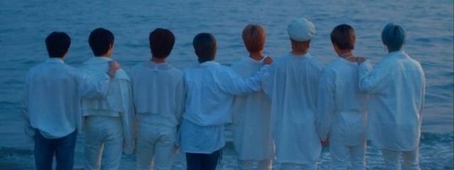 haneul_s2 -하늘-さんの壁紙画像