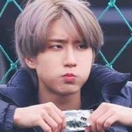 haneul_s2 -하늘-さんのアイコン画像