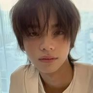 haneul_s2 -하늘-さんのアイコン画像