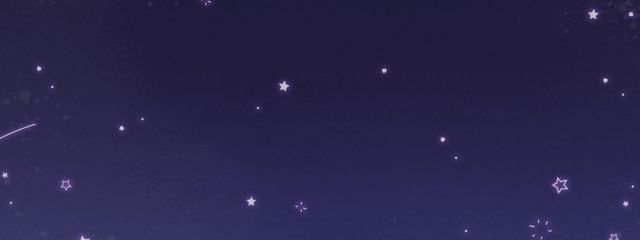 ましゅまろ@活動休止中…のハズさんの壁紙画像