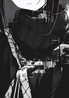 # 嫌 わ れ 役 の 正 体 は 。