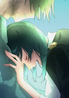 來夢 カラフルピーチ シヴァ 來夢 カラフルピーチ シヴァ シヴァ - zeta