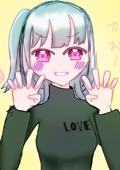 â¡.· ⯠ã€ã©ã¹ãéšå± ⯠â¡.·