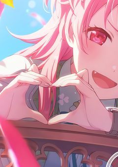   #   雑   談  る  ー   む  ‎𖤐 ̖́-‬ 