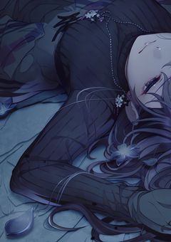    #   愚   痴   話   ____