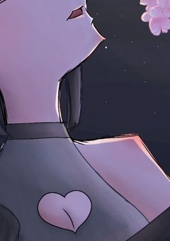 ⟡.· ⎯   イラスト部屋 ⎯ ⟡.·