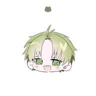 koto𓈒 𓂂𓏸  🍀🎶🪄さんのアイコン画像