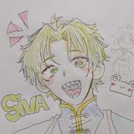 koto𓈒 𓂂𓏸 🍀🎶🪄さんのアイコン画像