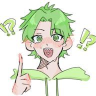 koto𓈒 𓂂𓏸  🍀🎶🪄さんのアイコン画像