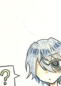 【　👻🔪 が 幼児化しました ⁉︎　】