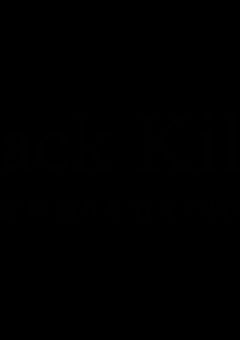 【　紅茶とオオカミさん　】