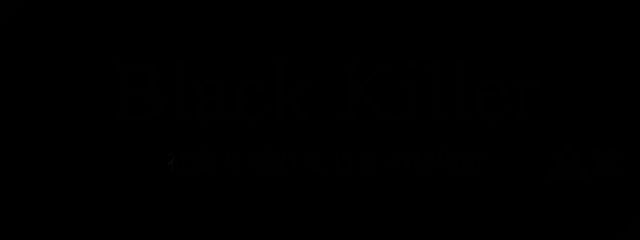 雨湖　@ ログアウト済さんの壁紙画像