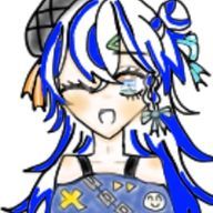 雨湖　@ ログアウト済さんのアイコン画像