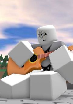 推しの話す#ほとんど雑談やで