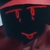 天然水の天然記念物の餃子さんのアイコン画像