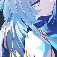       　🌀さんのアイコン画像