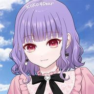 ひまわりさんのアイコン画像
