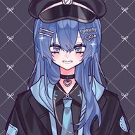 ゆいちまさんのアイコン画像