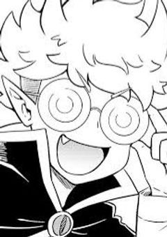 好きなあの子を振り向かせたい詐欺師悪魔