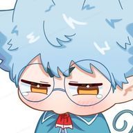 掃除機🙃さんのアイコン画像