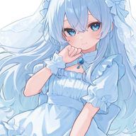 ラムネそーだ .・゜さんのアイコン画像