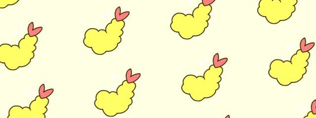 しょむさんの壁紙画像