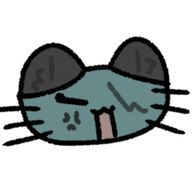 しょむさんのアイコン画像