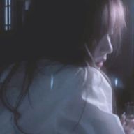 ︎ ︎ ︎ ︎ ︎𝐹𝑦𝑛 さんのアイコン画像