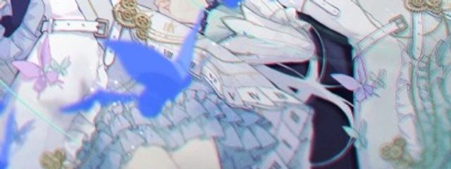 杏さんの壁紙画像