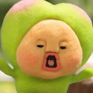 ffさんのアイコン画像