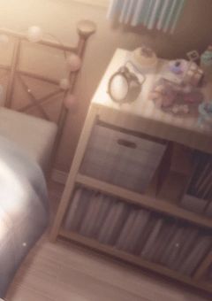 # ニーゴメンバー 妖怪学校にいます。