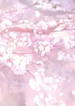 # 桜蘭高校 ホスト部 の マネージャー