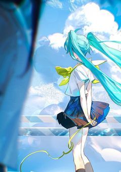 # 妖怪アイドルと、死にたがり屋のプロデューサー.