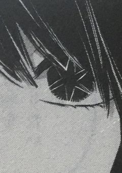 # 嘘つきな可愛い 魔法士さん。