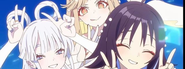 桃瀬 詩 🌙さんの壁紙画像