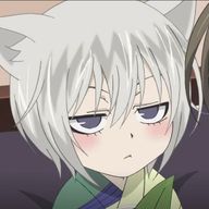 桃瀬 詩 🌙さんのアイコン画像