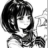 夢子さんのアイコン画像