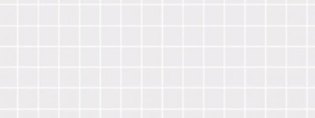 りゅあさんの壁紙画像