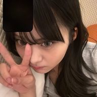 りゅあさんのアイコン画像