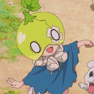 りゅあさんのアイコン画像
