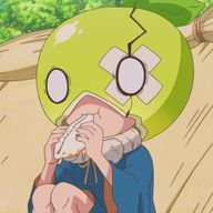 りゅあさんのアイコン画像