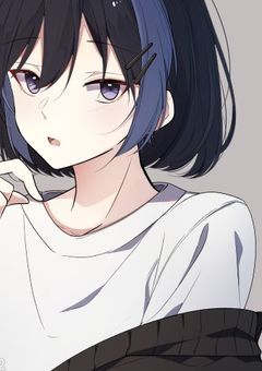 ここから出して！なんで閉じ込めるの？親友だよね、、、？