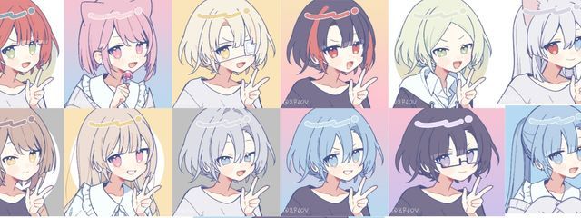 🔆こと🐣🎷さんの壁紙画像