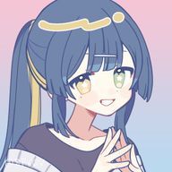 🔆こと🐣🎷さんのアイコン画像